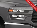 New 2025 Ram 3500 Laramie Crew Cab 4x4 DRW Pickup for sale #D559321 - photo 12