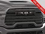 New 2025 Ram 3500 Laramie Crew Cab 4x4 DRW Pickup for sale #D559321 - photo 13