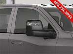 New 2025 Ram 3500 Laramie Crew Cab 4x4 DRW Pickup for sale #D559321 - photo 14