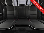 New 2025 Ram 3500 Laramie Crew Cab 4x4 DRW Pickup for sale #D559321 - photo 16