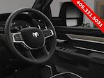 New 2025 Ram 3500 Laramie Crew Cab 4x4 DRW Pickup for sale #D559321 - photo 17