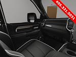 New 2025 Ram 3500 Laramie Crew Cab 4x4 DRW Pickup for sale #D559321 - photo 18