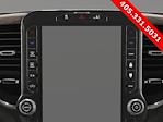 New 2025 Ram 3500 Laramie Crew Cab 4x4 DRW Pickup for sale #D559321 - photo 19