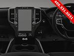 New 2025 Ram 3500 Laramie Crew Cab 4x4 DRW Pickup for sale #D559321 - photo 21