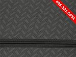 New 2025 Ram 3500 Laramie Crew Cab 4x4 DRW Pickup for sale #D559321 - photo 23