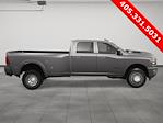 New 2025 Ram 3500 Laramie Crew Cab 4x4 DRW Pickup for sale #D559321 - photo 3