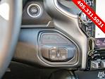 New 2025 Ram 3500 Laramie Crew Cab 4x4 DRW Pickup for sale #D559321 - photo 30