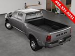 New 2025 Ram 3500 Laramie Crew Cab 4x4 DRW Pickup for sale #D559321 - photo 5