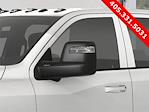 New 2025 Ram 3500 Laramie Crew Cab 4x4 DRW Pickup for sale #D559322 - photo 15