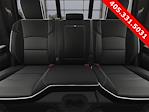 New 2025 Ram 3500 Laramie Crew Cab 4x4 DRW Pickup for sale #D559322 - photo 18