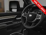 New 2025 Ram 3500 Laramie Crew Cab 4x4 DRW Pickup for sale #D559322 - photo 19