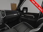 New 2025 Ram 3500 Laramie Crew Cab 4x4 DRW Pickup for sale #D559322 - photo 20