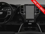 New 2025 Ram 3500 Laramie Crew Cab 4x4 DRW Pickup for sale #D559322 - photo 25