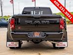New 2025 Ram 3500 Laramie Crew Cab 4x4 DRW Pickup for sale #D559323 - photo 10