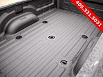 New 2025 Ram 3500 Laramie Crew Cab 4x4 DRW Pickup for sale #D559323 - photo 12