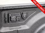 New 2025 Ram 3500 Laramie Crew Cab 4x4 DRW Pickup for sale #D559323 - photo 13