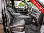 New 2025 Ram 3500 Laramie Crew Cab 4x4 DRW Pickup for sale #D559323 - photo 14