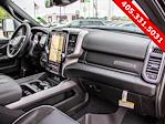 New 2025 Ram 3500 Laramie Crew Cab 4x4 DRW Pickup for sale #D559323 - photo 15