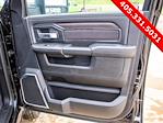 New 2025 Ram 3500 Laramie Crew Cab 4x4 DRW Pickup for sale #D559323 - photo 16