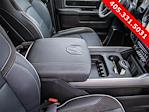 New 2025 Ram 3500 Laramie Crew Cab 4x4 DRW Pickup for sale #D559323 - photo 17