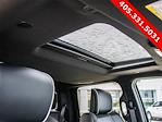 New 2025 Ram 3500 Laramie Crew Cab 4x4 DRW Pickup for sale #D559323 - photo 18
