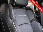 New 2025 Ram 3500 Laramie Crew Cab 4x4 DRW Pickup for sale #D559323 - photo 19