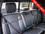 New 2025 Ram 3500 Laramie Crew Cab 4x4 DRW Pickup for sale #D559323 - photo 20