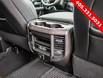 New 2025 Ram 3500 Laramie Crew Cab 4x4 DRW Pickup for sale #D559323 - photo 21