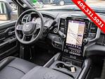 New 2025 Ram 3500 Laramie Crew Cab 4x4 DRW Pickup for sale #D559323 - photo 22