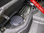 New 2025 Ram 3500 Laramie Crew Cab 4x4 DRW Pickup for sale #D559323 - photo 23