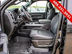 New 2025 Ram 3500 Laramie Crew Cab 4x4 DRW Pickup for sale #D559323 - photo 24