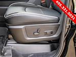 New 2025 Ram 3500 Laramie Crew Cab 4x4 DRW Pickup for sale #D559323 - photo 25