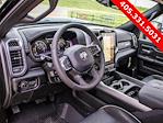 New 2025 Ram 3500 Laramie Crew Cab 4x4 DRW Pickup for sale #D559323 - photo 26