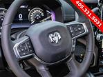 New 2025 Ram 3500 Laramie Crew Cab 4x4 DRW Pickup for sale #D559323 - photo 27