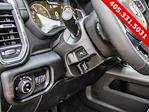 New 2025 Ram 3500 Laramie Crew Cab 4x4 DRW Pickup for sale #D559323 - photo 28