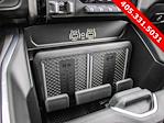 New 2025 Ram 3500 Laramie Crew Cab 4x4 DRW Pickup for sale #D559323 - photo 29