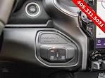 New 2025 Ram 3500 Laramie Crew Cab 4x4 DRW Pickup for sale #D559323 - photo 30