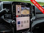 New 2025 Ram 3500 Laramie Crew Cab 4x4 DRW Pickup for sale #D559323 - photo 32