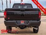 New 2025 Ram 3500 Tradesman Crew Cab 4x4 Pickup for sale #D559324 - photo 10