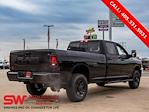 New 2025 Ram 3500 Tradesman Crew Cab 4x4 Pickup for sale #D559324 - photo 11