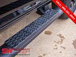 New 2025 Ram 3500 Tradesman Crew Cab 4x4 Pickup for sale #D559324 - photo 12