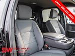New 2025 Ram 3500 Tradesman Crew Cab 4x4 Pickup for sale #D559324 - photo 13