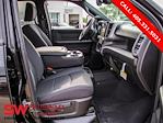New 2025 Ram 3500 Tradesman Crew Cab 4x4 Pickup for sale #D559324 - photo 14