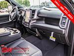 New 2025 Ram 3500 Tradesman Crew Cab 4x4 Pickup for sale #D559324 - photo 15