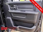 New 2025 Ram 3500 Tradesman Crew Cab 4x4 Pickup for sale #D559324 - photo 16