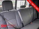 New 2025 Ram 3500 Tradesman Crew Cab 4x4 Pickup for sale #D559324 - photo 17