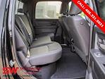 New 2025 Ram 3500 Tradesman Crew Cab 4x4 Pickup for sale #D559324 - photo 18