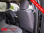 New 2025 Ram 3500 Tradesman Crew Cab 4x4 Pickup for sale #D559324 - photo 19