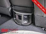 New 2025 Ram 3500 Tradesman Crew Cab 4x4 Pickup for sale #D559324 - photo 20
