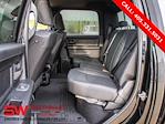 New 2025 Ram 3500 Tradesman Crew Cab 4x4 Pickup for sale #D559324 - photo 21